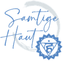 Logo SWS Samtige Haut GmbH