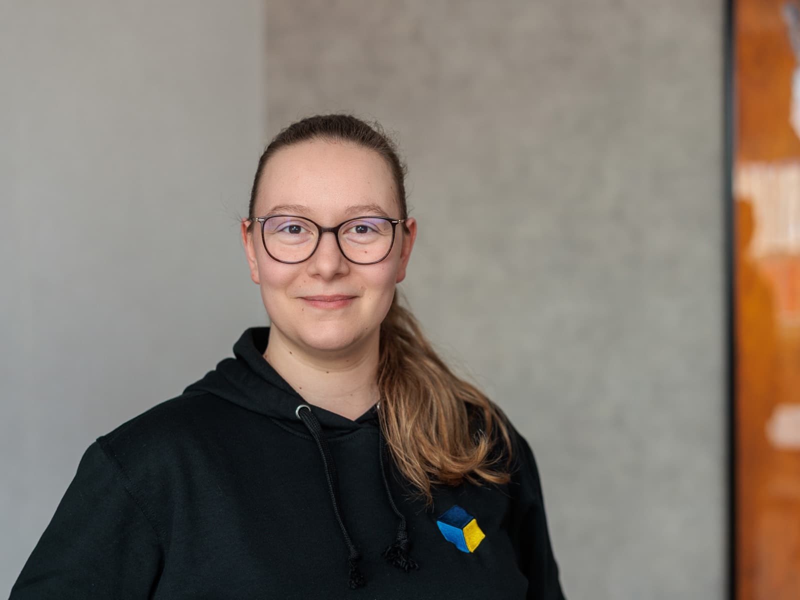 Andrea Hallek