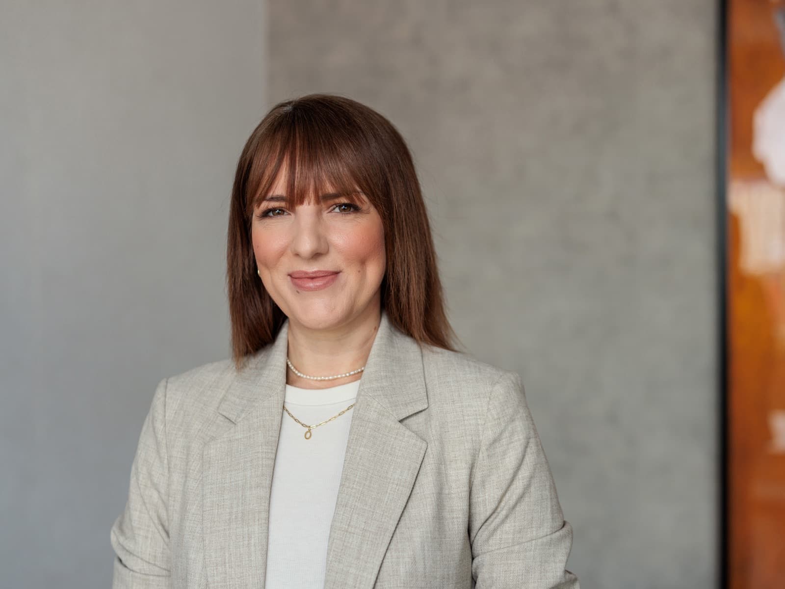 Olesja Härt