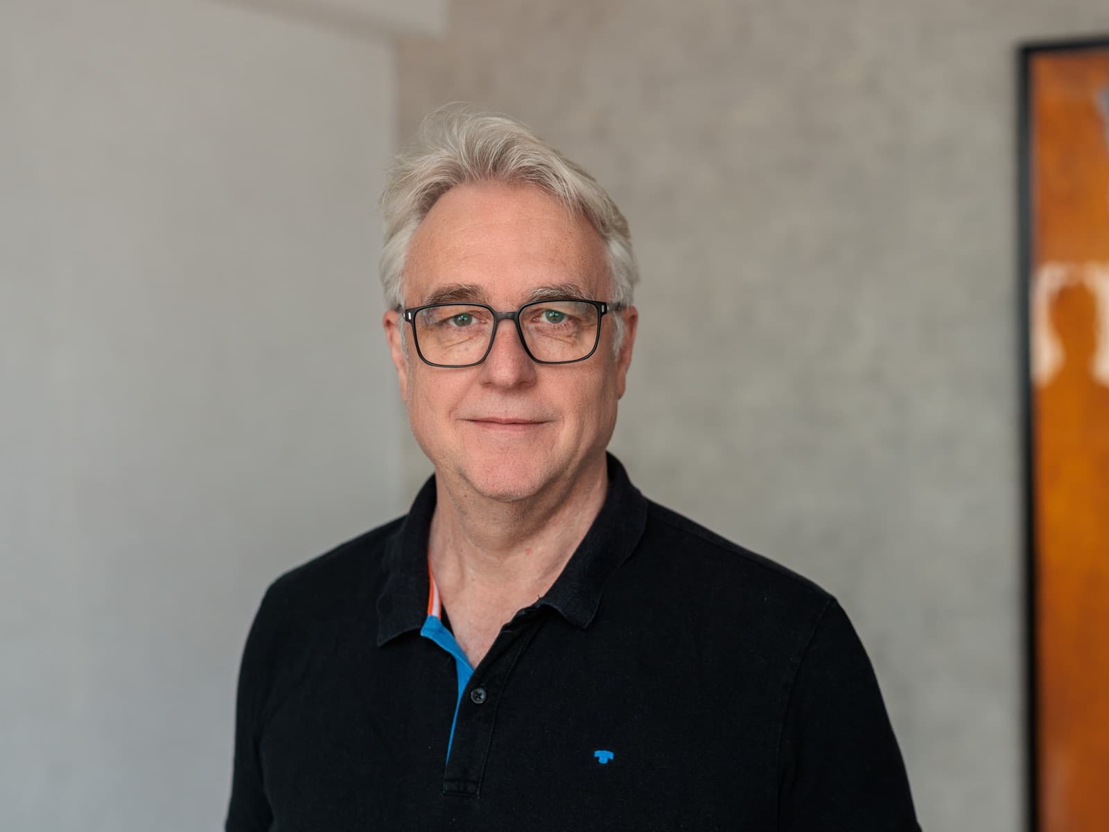 Stefan Slezak