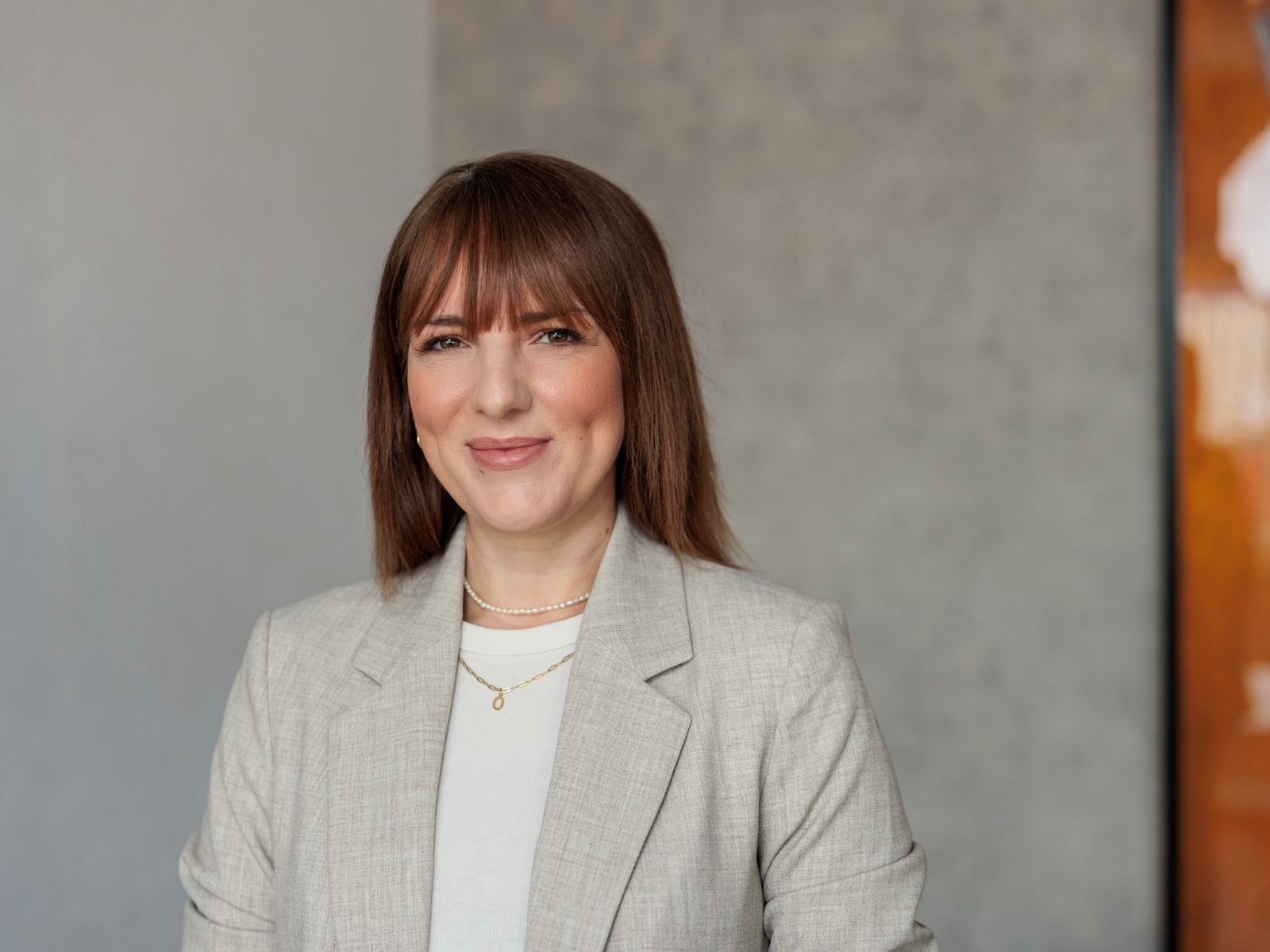 Olesja Härt